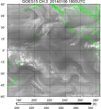 GOES15-225E-201401061800UTC-ch3.jpg