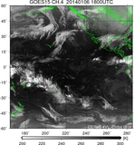 GOES15-225E-201401061800UTC-ch4.jpg