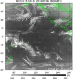 GOES15-225E-201401061800UTC-ch6.jpg