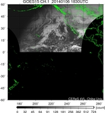 GOES15-225E-201401061830UTC-ch1.jpg