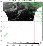 GOES15-225E-201401061830UTC-ch2.jpg