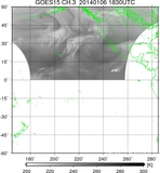 GOES15-225E-201401061830UTC-ch3.jpg
