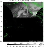 GOES15-225E-201401061845UTC-ch1.jpg