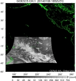 GOES15-225E-201401061852UTC-ch1.jpg