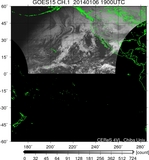 GOES15-225E-201401061900UTC-ch1.jpg