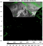 GOES15-225E-201401061915UTC-ch1.jpg