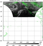 GOES15-225E-201401061915UTC-ch2.jpg