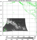GOES15-225E-201401061922UTC-ch6.jpg