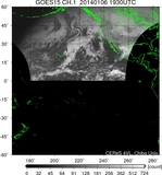 GOES15-225E-201401061930UTC-ch1.jpg