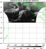 GOES15-225E-201401061930UTC-ch4.jpg