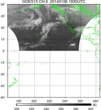 GOES15-225E-201401061930UTC-ch6.jpg