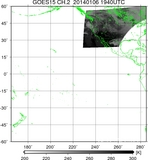 GOES15-225E-201401061940UTC-ch2.jpg