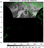 GOES15-225E-201401061945UTC-ch1.jpg