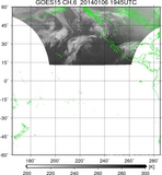 GOES15-225E-201401061945UTC-ch6.jpg