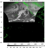 GOES15-225E-201401062000UTC-ch1.jpg