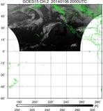 GOES15-225E-201401062000UTC-ch2.jpg