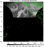 GOES15-225E-201401062015UTC-ch1.jpg