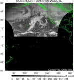 GOES15-225E-201401062030UTC-ch1.jpg