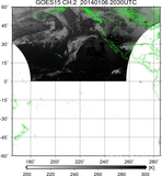 GOES15-225E-201401062030UTC-ch2.jpg