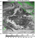 GOES15-225E-201401062100UTC-ch1.jpg