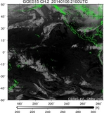 GOES15-225E-201401062100UTC-ch2.jpg