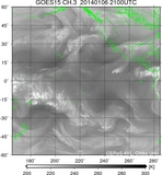 GOES15-225E-201401062100UTC-ch3.jpg