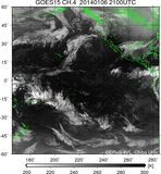 GOES15-225E-201401062100UTC-ch4.jpg