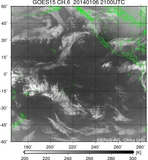 GOES15-225E-201401062100UTC-ch6.jpg