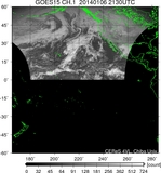 GOES15-225E-201401062130UTC-ch1.jpg