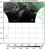 GOES15-225E-201401062130UTC-ch2.jpg