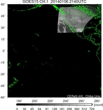 GOES15-225E-201401062140UTC-ch1.jpg