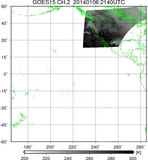 GOES15-225E-201401062140UTC-ch2.jpg