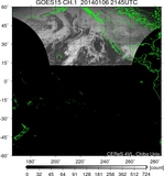 GOES15-225E-201401062145UTC-ch1.jpg