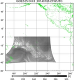 GOES15-225E-201401062152UTC-ch3.jpg