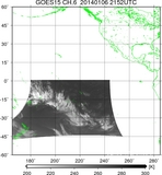 GOES15-225E-201401062152UTC-ch6.jpg