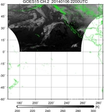 GOES15-225E-201401062200UTC-ch2.jpg