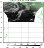 GOES15-225E-201401062200UTC-ch4.jpg