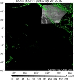 GOES15-225E-201401062210UTC-ch1.jpg