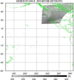 GOES15-225E-201401062210UTC-ch3.jpg