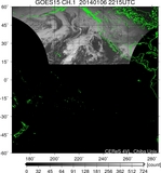 GOES15-225E-201401062215UTC-ch1.jpg