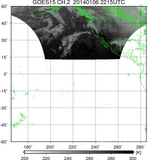 GOES15-225E-201401062215UTC-ch2.jpg