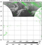 GOES15-225E-201401062215UTC-ch6.jpg