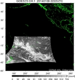 GOES15-225E-201401062222UTC-ch1.jpg