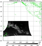 GOES15-225E-201401062222UTC-ch2.jpg