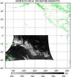 GOES15-225E-201401062222UTC-ch4.jpg