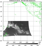 GOES15-225E-201401062222UTC-ch6.jpg