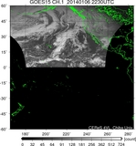 GOES15-225E-201401062230UTC-ch1.jpg