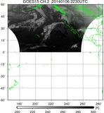 GOES15-225E-201401062230UTC-ch2.jpg