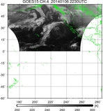 GOES15-225E-201401062230UTC-ch4.jpg