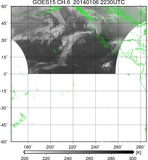 GOES15-225E-201401062230UTC-ch6.jpg